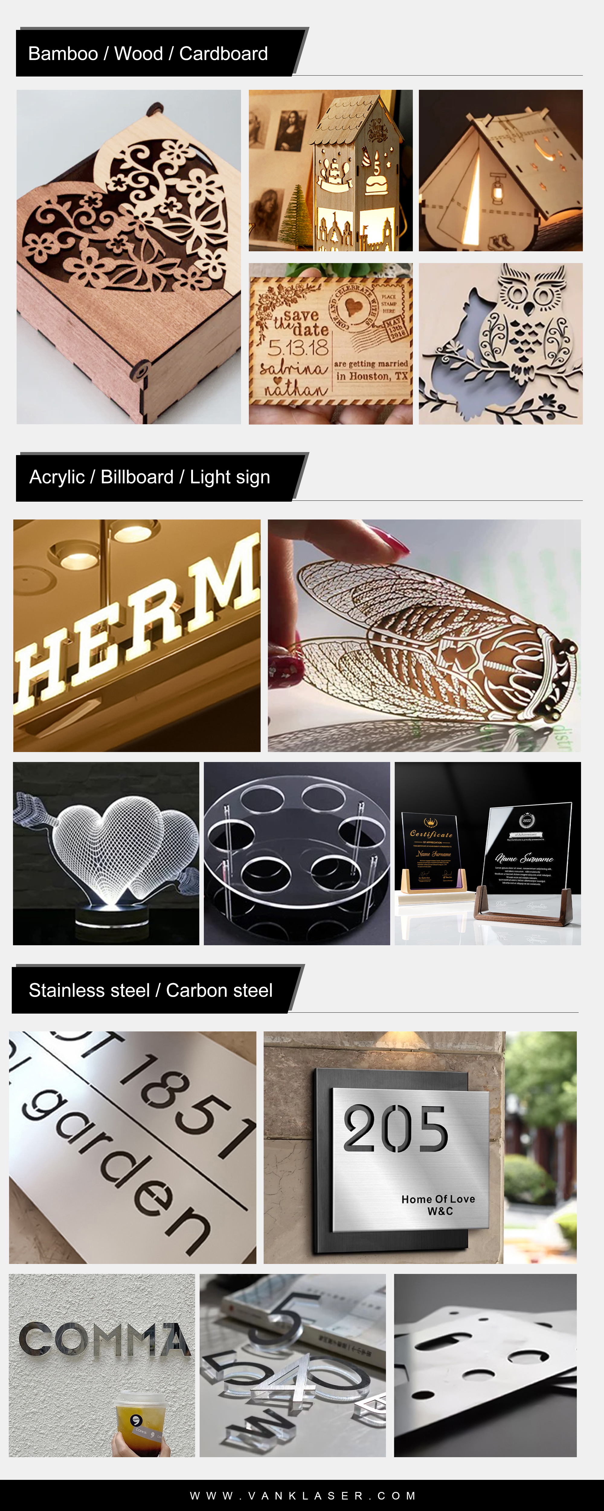 混切机画册4 混切机画册4