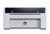 VankCut-1390 CO2 laser cutting machine for acrylic wood