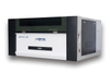VankCut-1390 CO2 laser cutting machine for acrylic wood