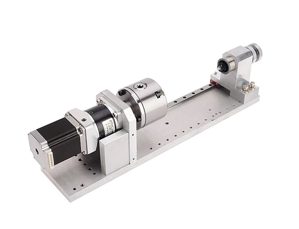 Accessories for Laser Machines