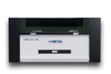 VankCut-1390 CO2 laser cutting machine for acrylic wood