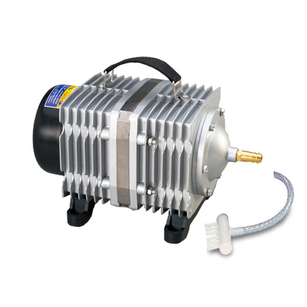Air Pump