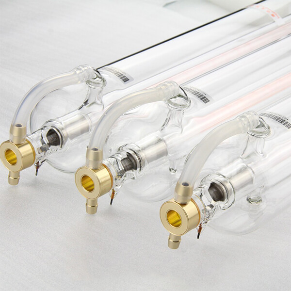 CO2 Laser Tube