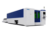 V-3015 FC Steel Laser Cutting Machine 