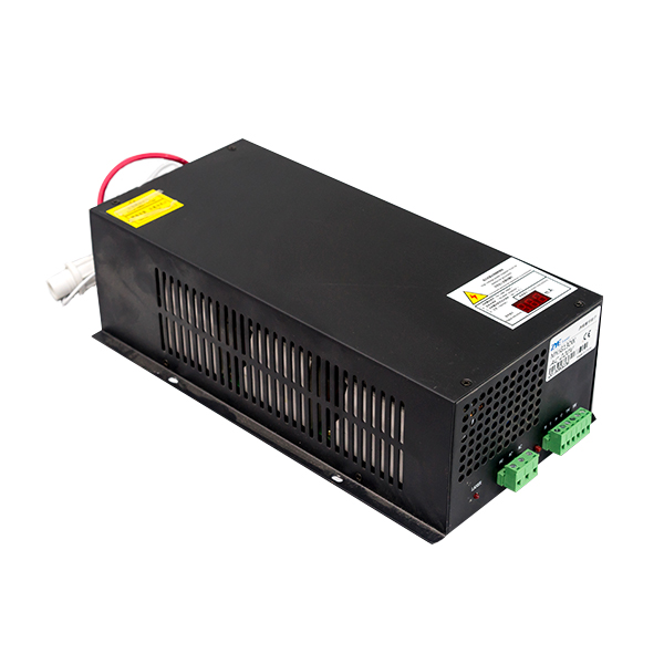 CO2 Laser Power Supply