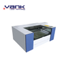 VankCut-6040 Co2 Laser Engraving Cutting Machine