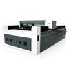 VankCut-1325 CO2 Laser Engraving Cutting Machine