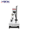 Vanklaser-20w 30w Fiber Laser Marking Machine 