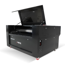 VankCut-1610 Mixed CO2 Laser Engraving Cutting Machine 