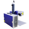 VKD-MINI Fiber Laser Marking Machine