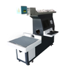 Galvo Laser CO2 Marking Machine