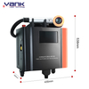 200W Troller Case Mopa Laser Cleaning Machine