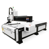 Cnc Router 4 Axis 1325 CNC Milling Machine Woodworking Cnc Engraving Router Wood Router Machine 3D