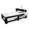 Cnc Router 4 Axis 1325 CNC Milling Machine Woodworking Cnc Engraving Router Wood Router Machine 3D