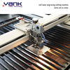 VankCut-1612 Mixed CO2 Laser Engraving Cutting Machine 