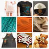 VankCut-4 Heads Fabric Laser Cutting Machine