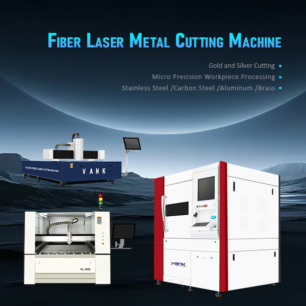 What Makes Fiber Lasers Special And Expensive Compared To CO2 Lasers?