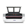 VankCut-1612 1810 1812 Fabric Laser Cutter