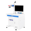  Vanklaser-Fiber Laser Marking Machine