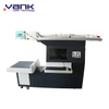 Galvo Laser CO2 Marking Machine