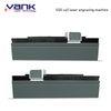 VankCut-1325 CO2 Laser Engraving Cutting Machine