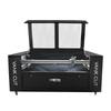 VankCut-1612 Mixed CO2 Laser Engraving Cutting Machine 