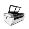 VankCut-1612 1810 1812 Fabric Laser Cutter
