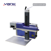 VKD-MINI Fiber Laser Marking Machine