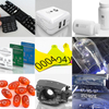 Vanklaser-portable UV Laser Marking Machine