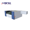 VankCut-6040 Co2 Laser Engraving Cutting Machine