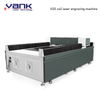 VankCut-1325 CO2 Laser Engraving Cutting Machine