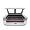 VankCut-1612 1810 1812 Fabric Laser Cutter
