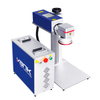 Vanklaser-split Type UV Laser Marking Machine