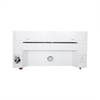 VankCut-1610 Wood Co2 Laser Cutting Machine