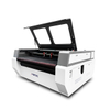 VankCut-1612 1810 1812 Fabric Laser Cutter