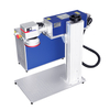 Vanklaser-split Type UV Laser Marking Machine