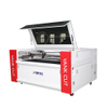 VankCut-1610 Wood Co2 Laser Cutting Machine
