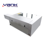 VankCut-6040 Co2 Laser Engraving Cutting Machine