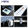 VankCut-1610 Mixed CO2 Laser Engraving Cutting Machine 