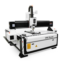 Cnc Router 4 Axis 1325 CNC Milling Machine Woodworking Cnc Engraving Router Wood Router Machine 3D