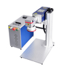 Vanklaser-split Type UV Laser Marking Machine