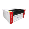 VankCut-1610 Wood Co2 Laser Cutting Machine