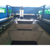 V-3015 FC Steel Laser Cutting Machine 