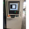 V-3015 FC Steel Laser Cutting Machine 