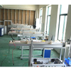VKD-CO2 Laser Marking Machine