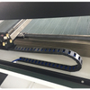 VankCut-1812 CO2 Leather Laser Cutting Machine