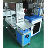 VKD-CO2 Laser Marking Machine