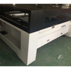 VankCut-1812 CO2 Leather Laser Cutting Machine