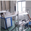 VKD-CO2 Laser Marking Machine