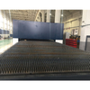 V-3015 FC Steel Laser Cutting Machine 